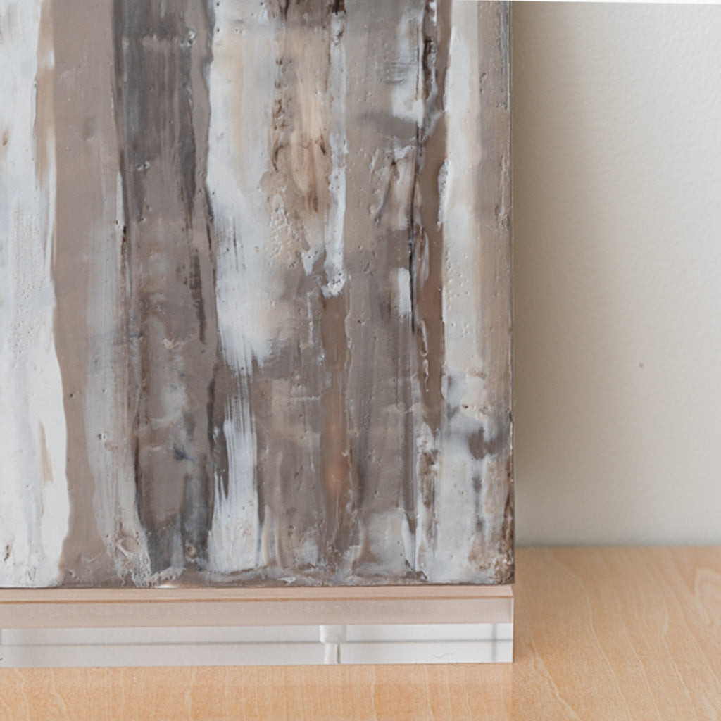 Bark Art