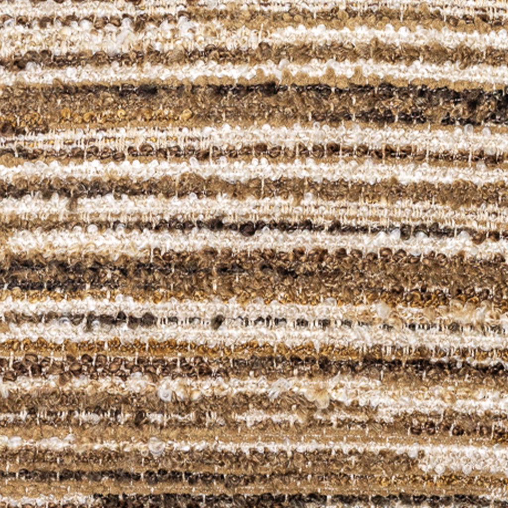'Earth Lines' Pillow