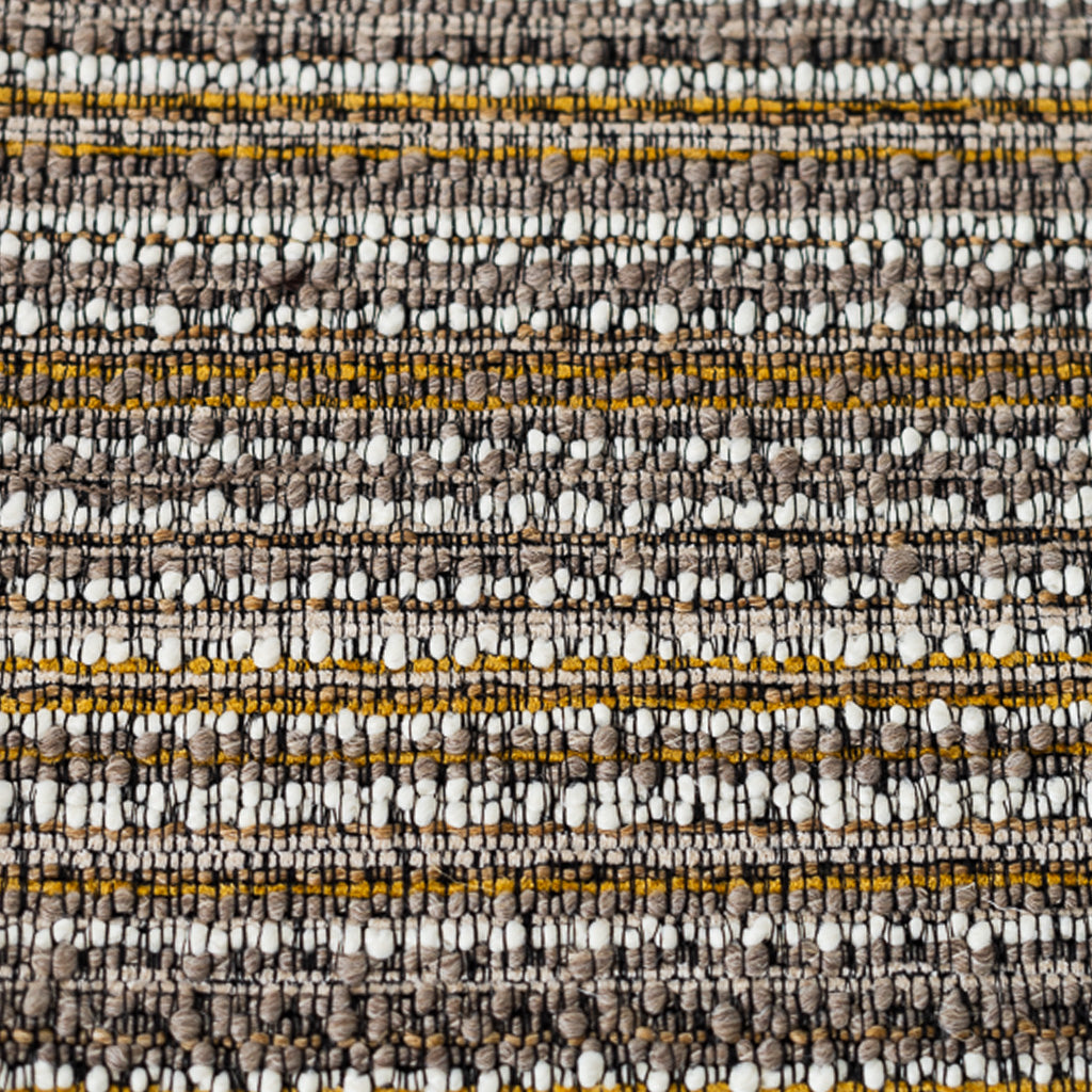 Multi Weave Pillow Cover