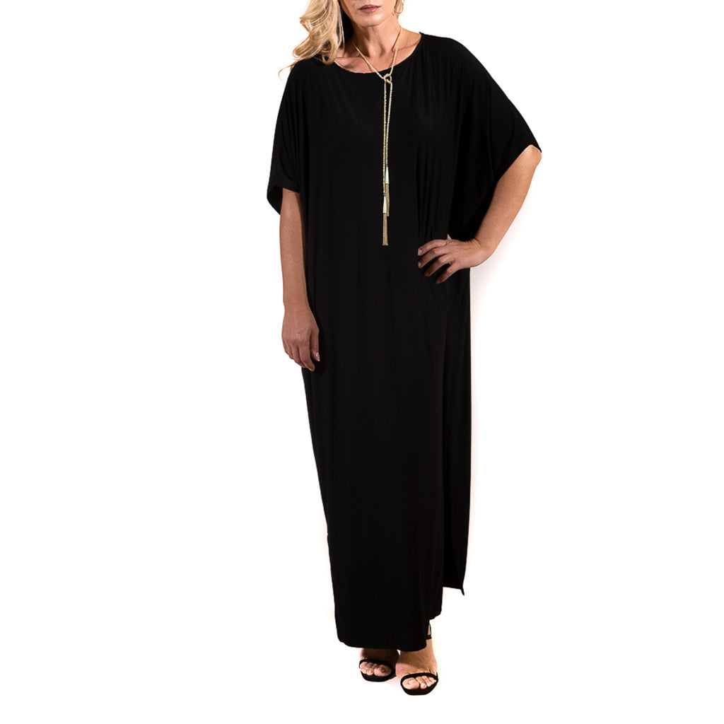 Juliette MicroModal® Caftan