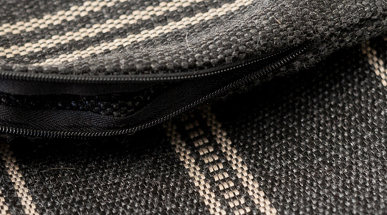 STUDIO TEXTILES — Outdoor