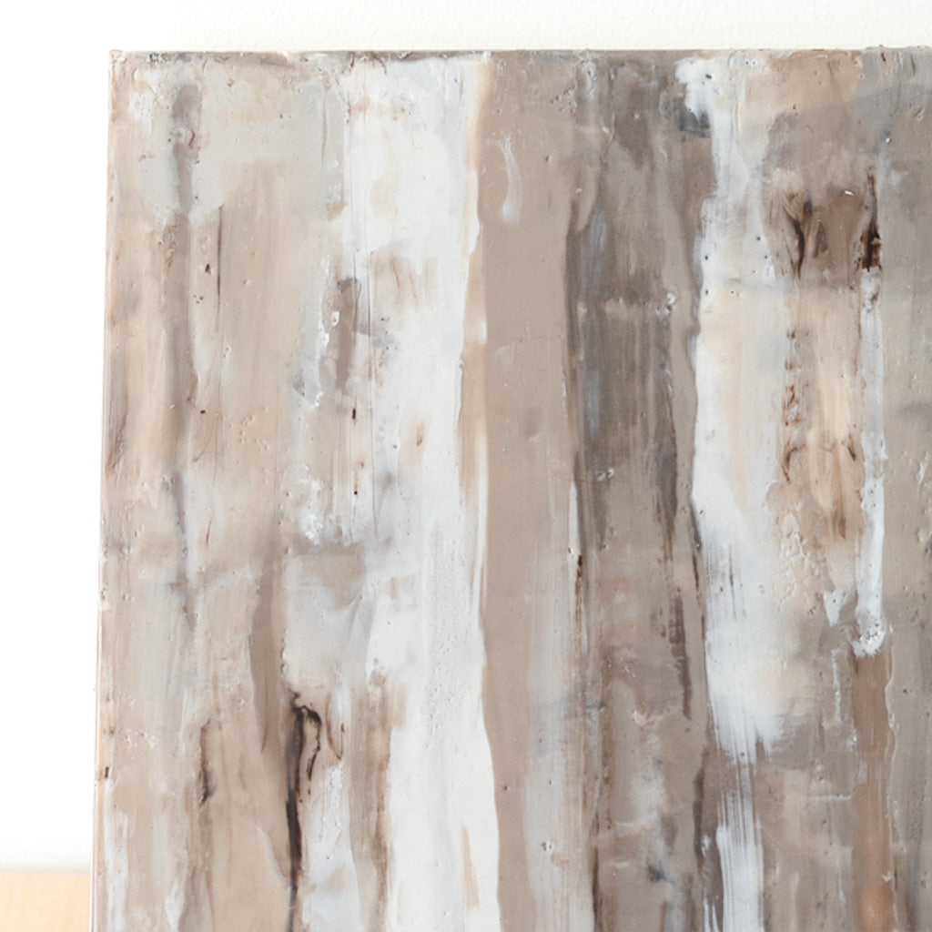 Bark Art