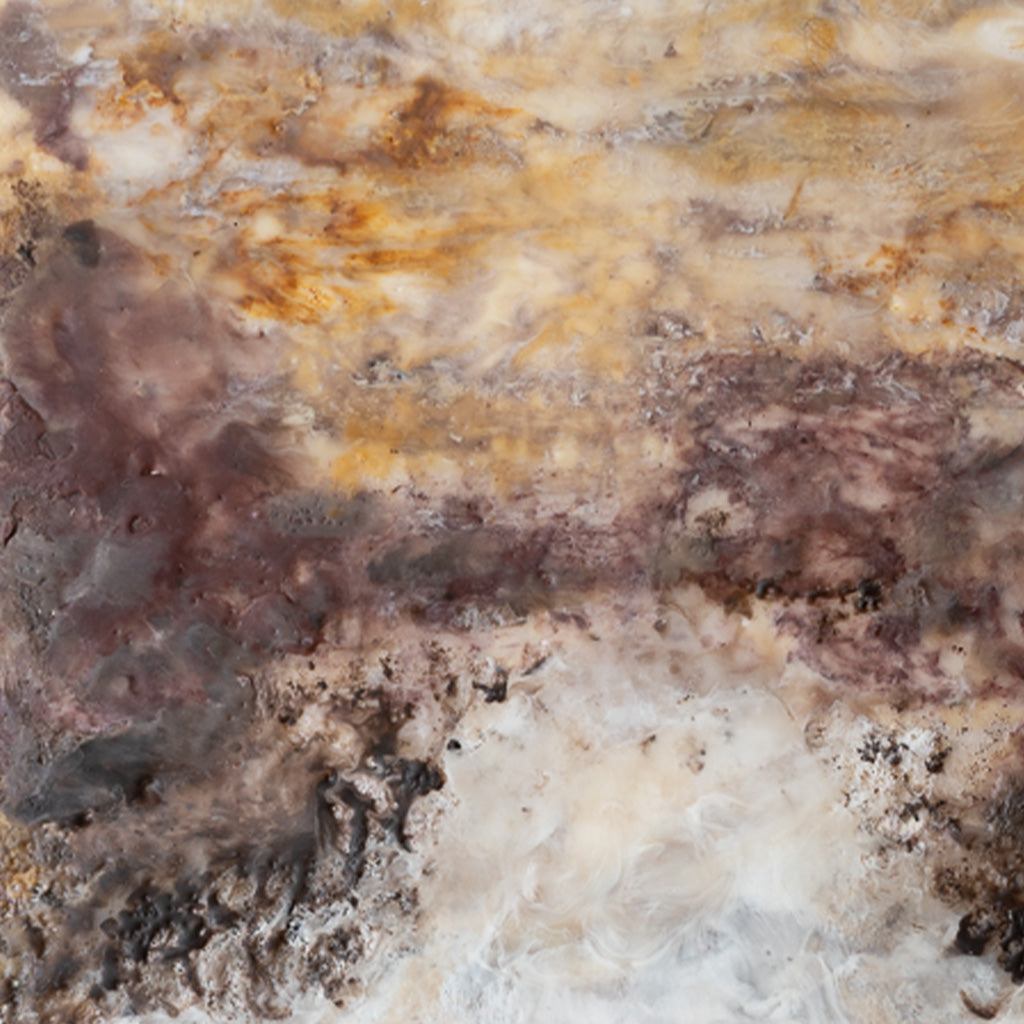 Landscape Study No. 1