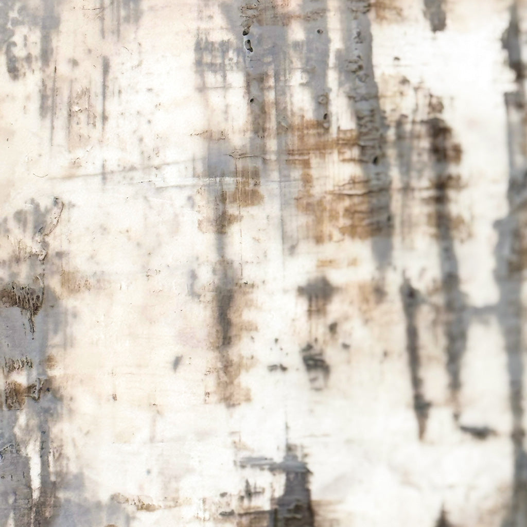 "Layered Neutral Study No. 4"