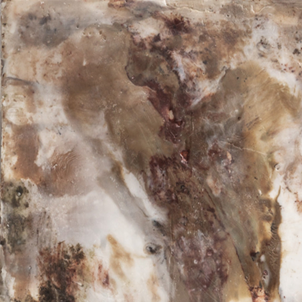 "Marble and Stone Study No. 9"