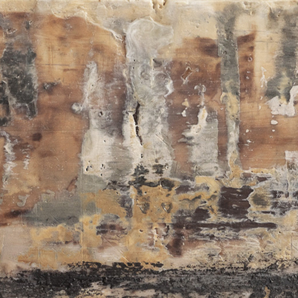 "Awe of Horizon Study No. 2"