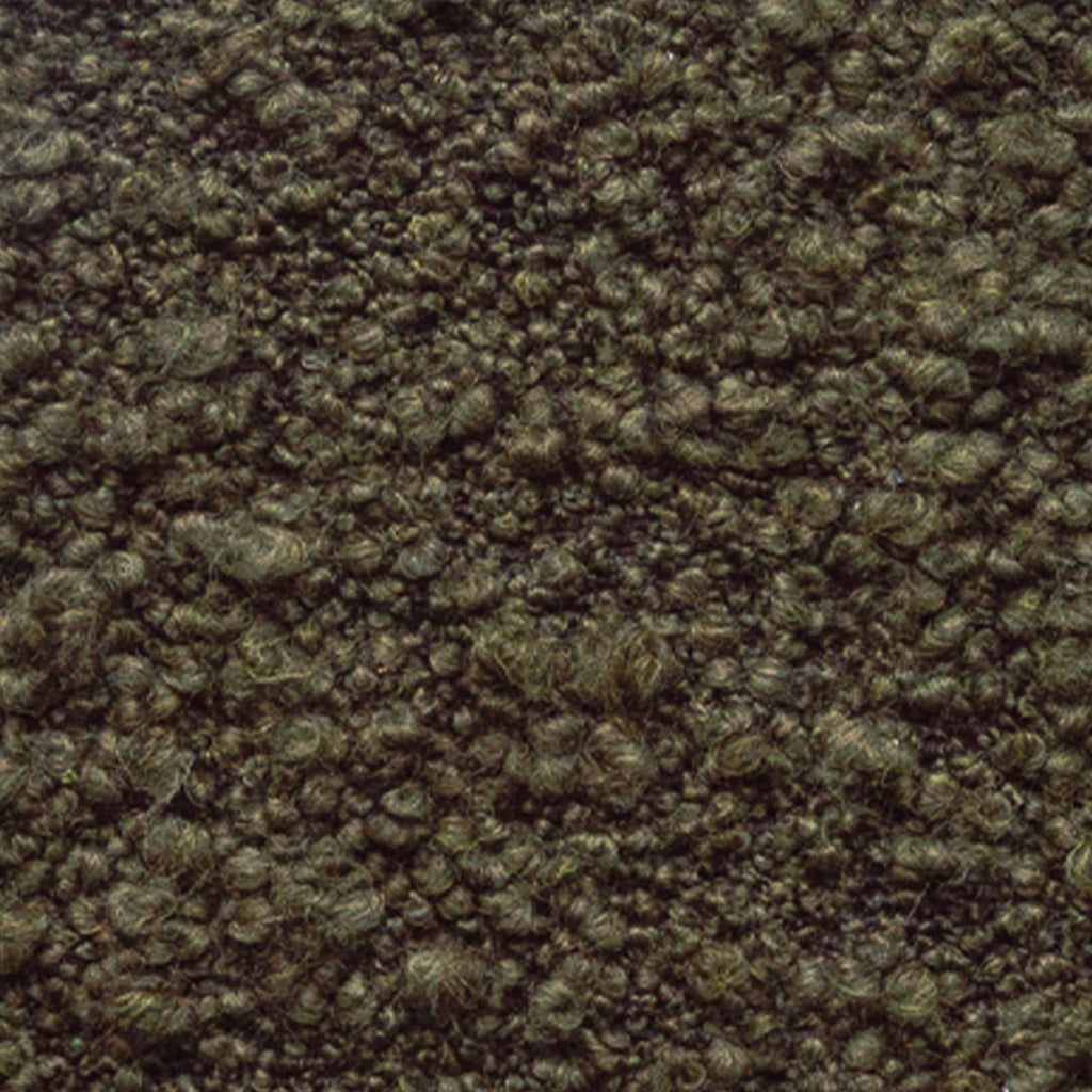 "Olive Storm Study No. 11"