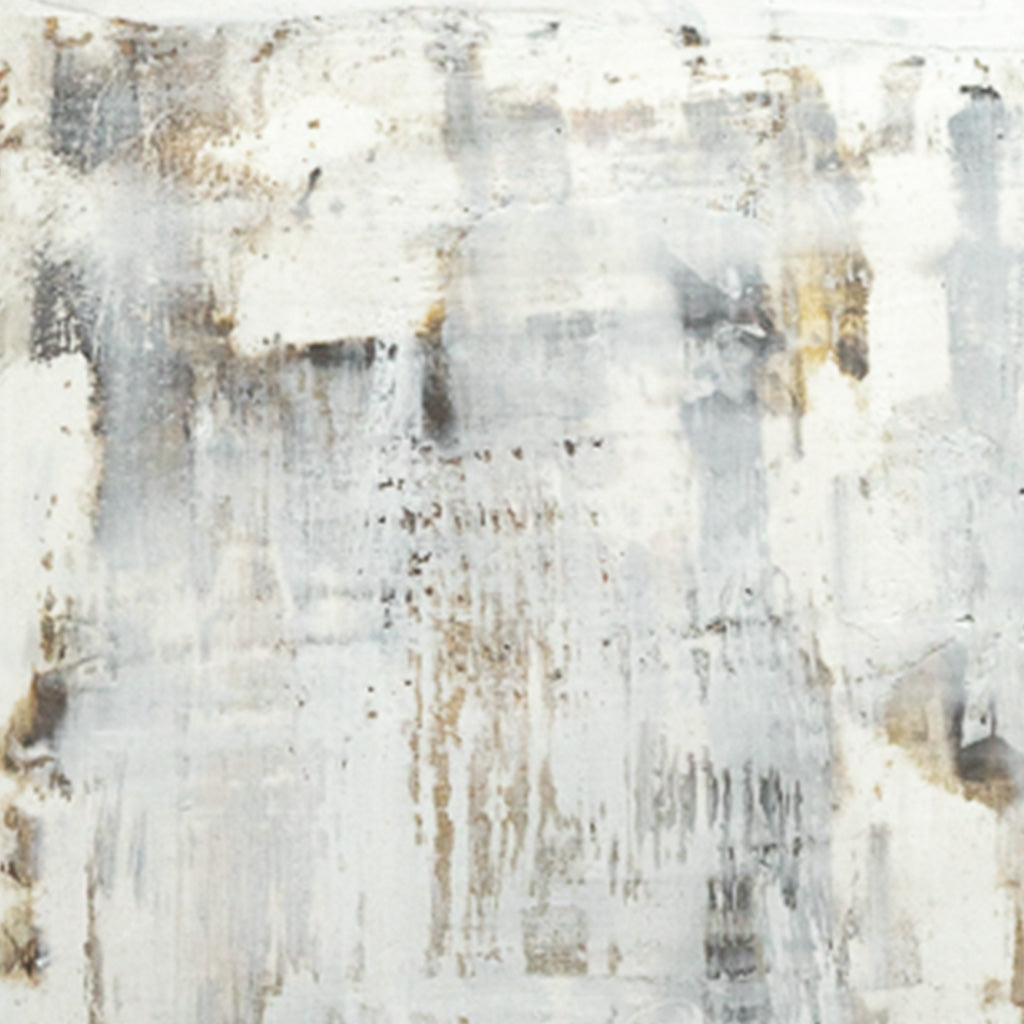 "Mindful Simplicity"