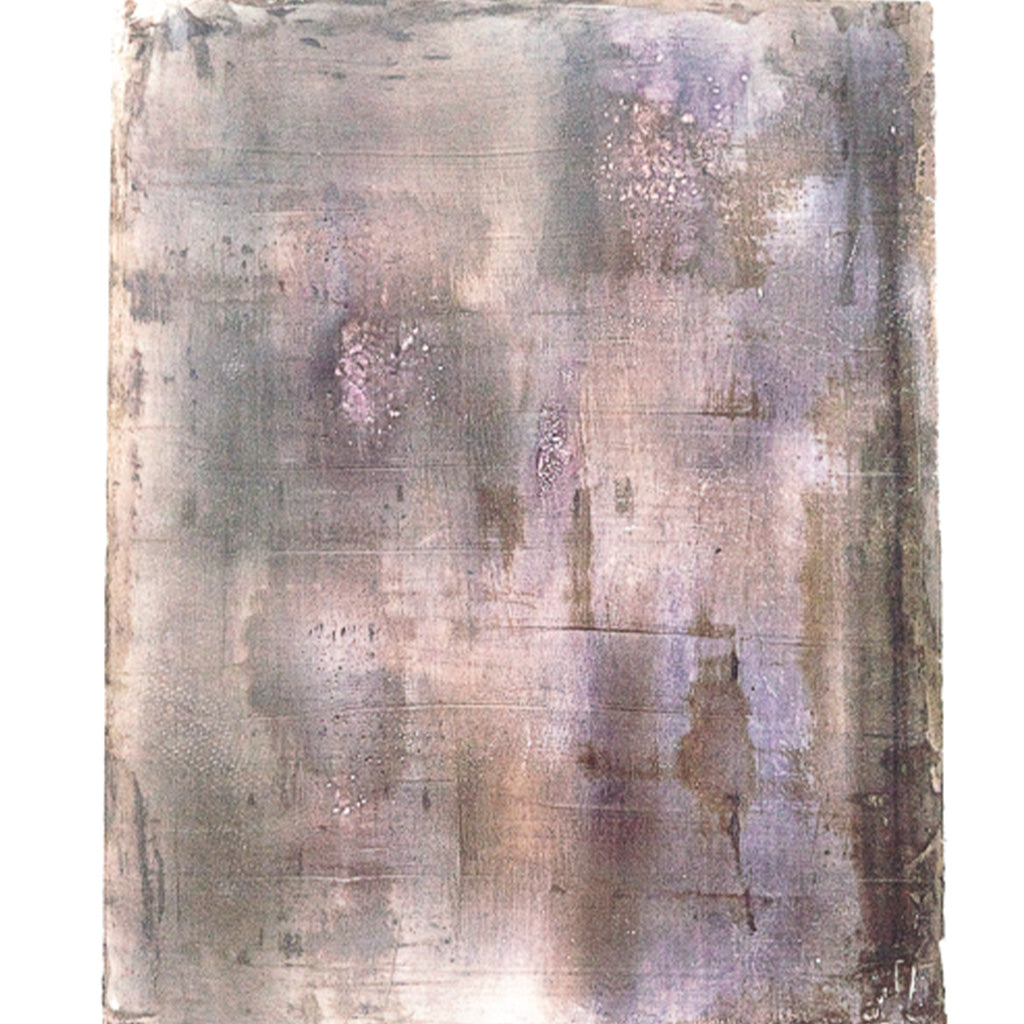 "Violette and Fig"