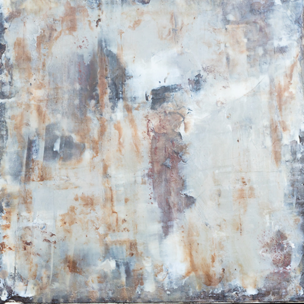 "Sienna and Gris"