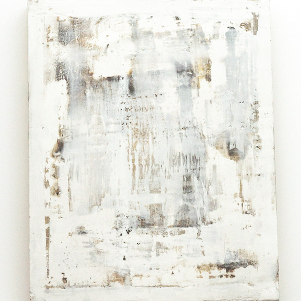 "Mindful Simplicity"
