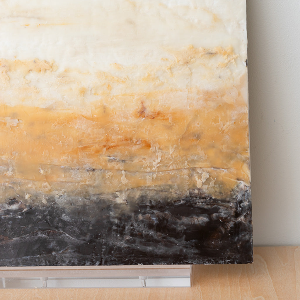 "Soul of Sunset"