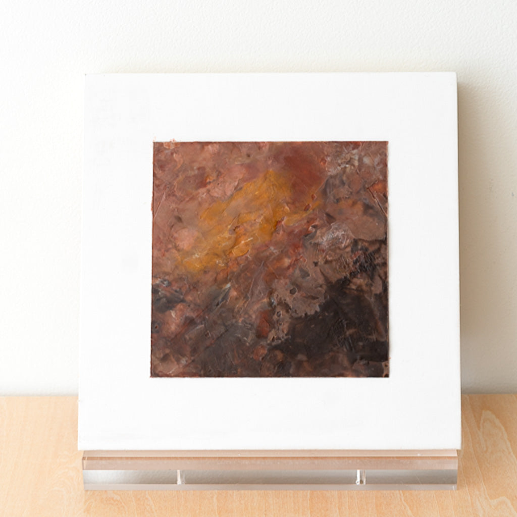 Tiny Art 2