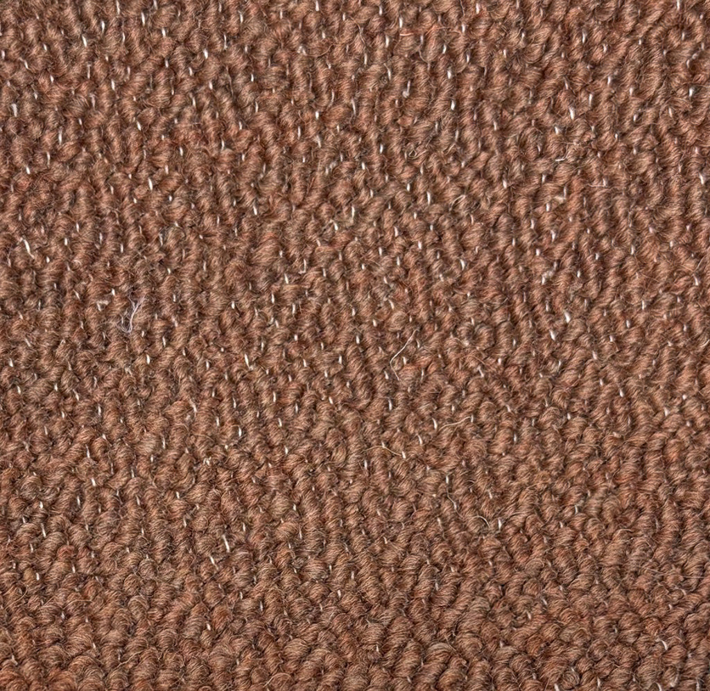 Coming Soon:  Boucle Square Dining Ottoman