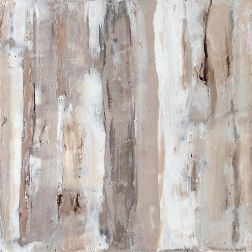 Bark Art