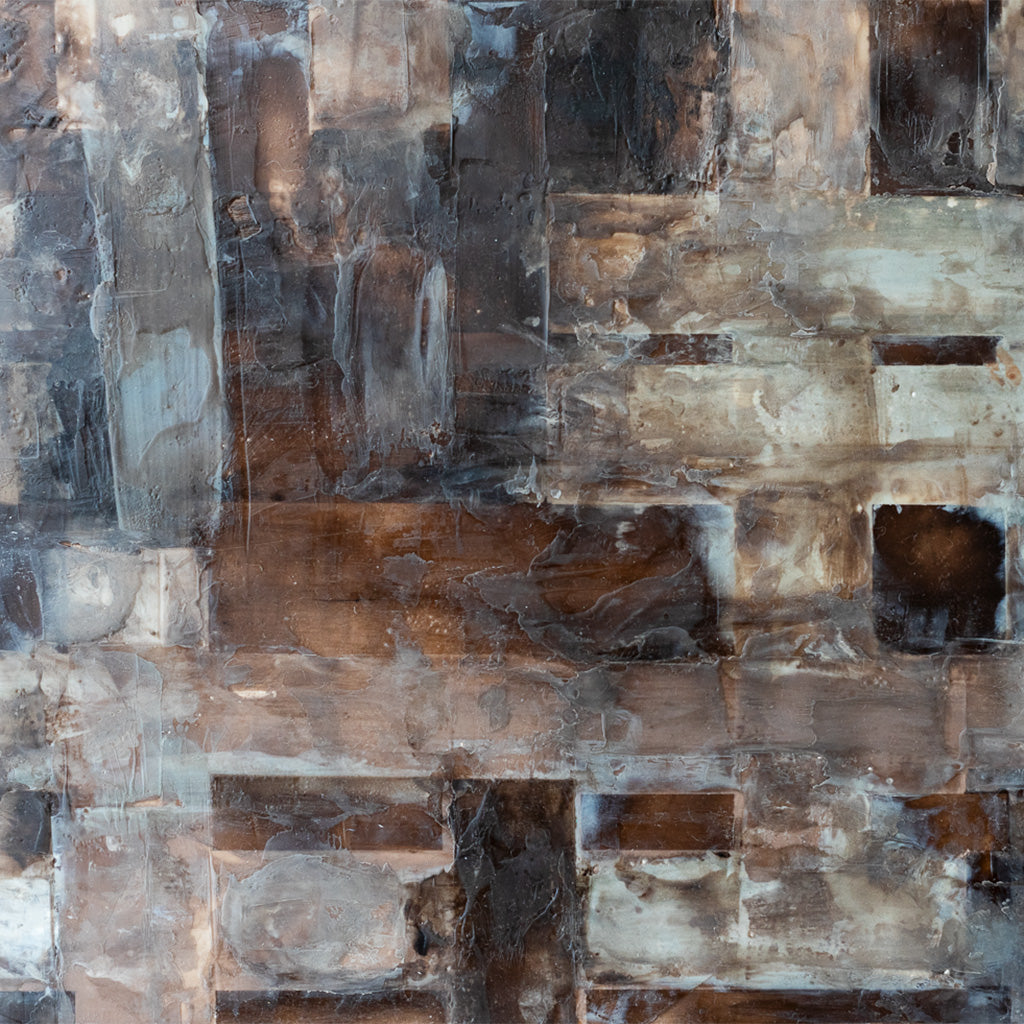 Quilt Art