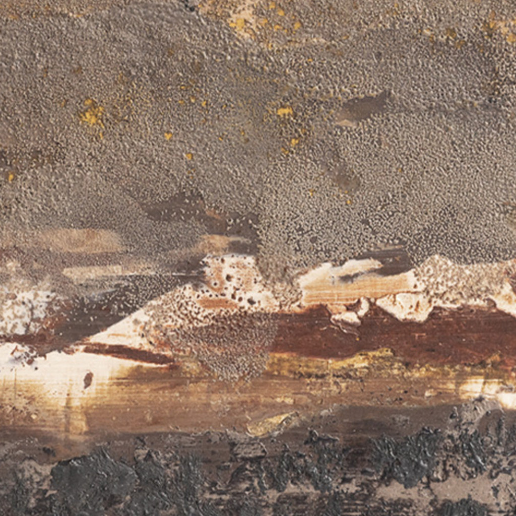 "Horizon Study No. 7"