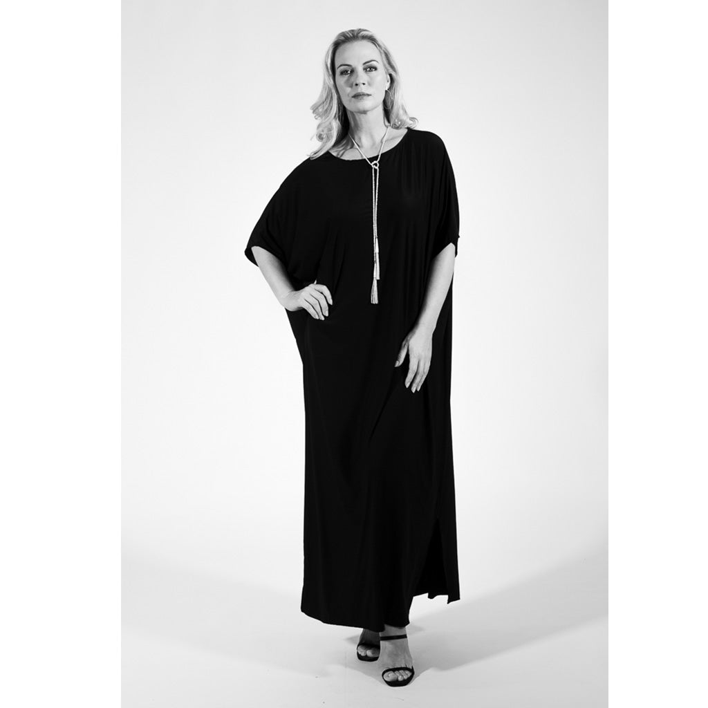 Juliette MicroModal® Caftan