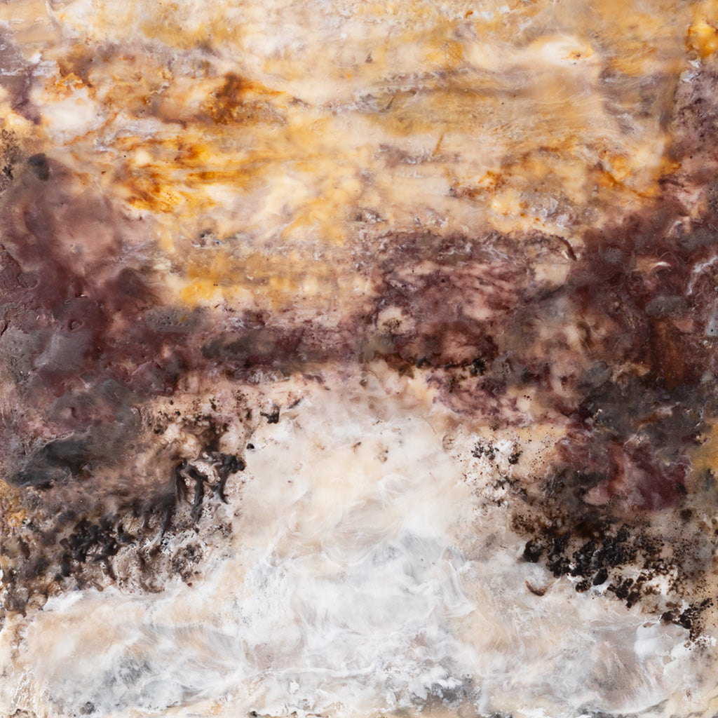 Landscape Study No. 1