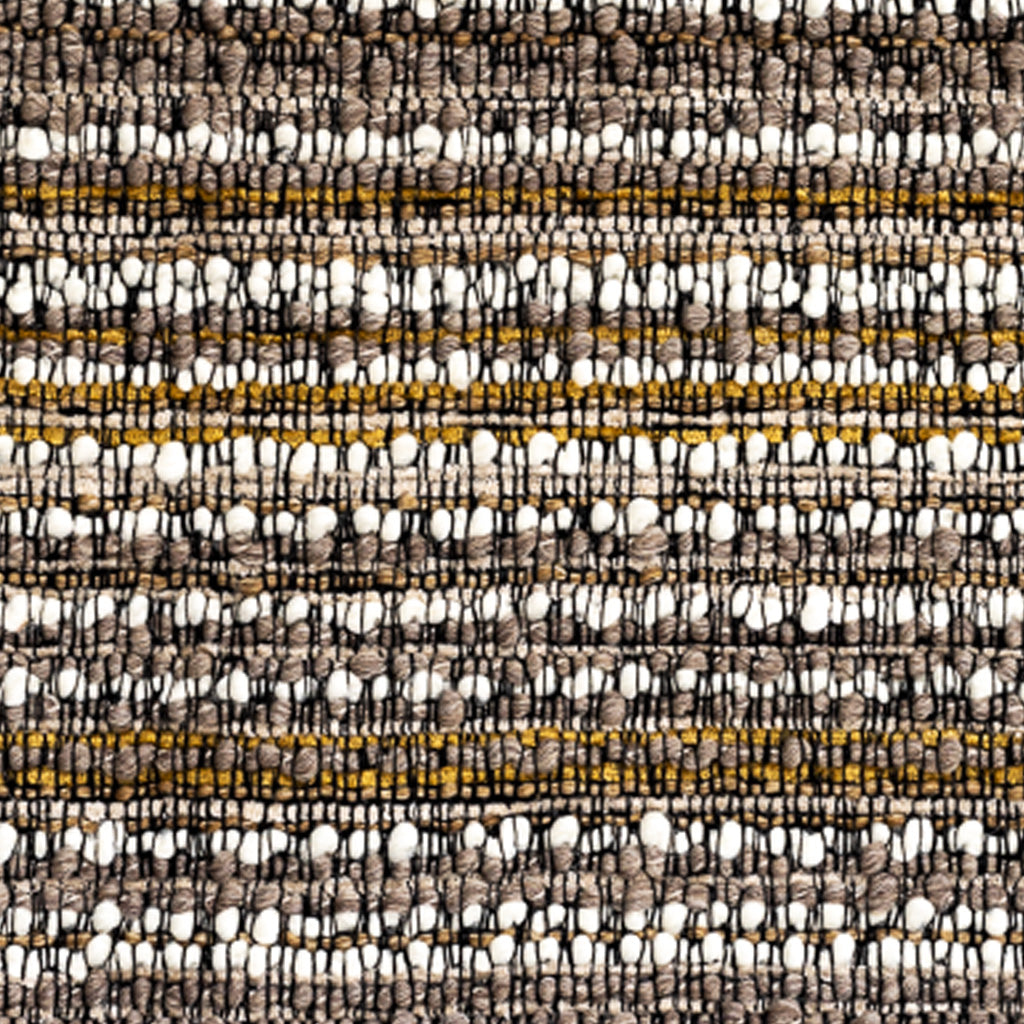 'Multi Weave' Pillow Cover