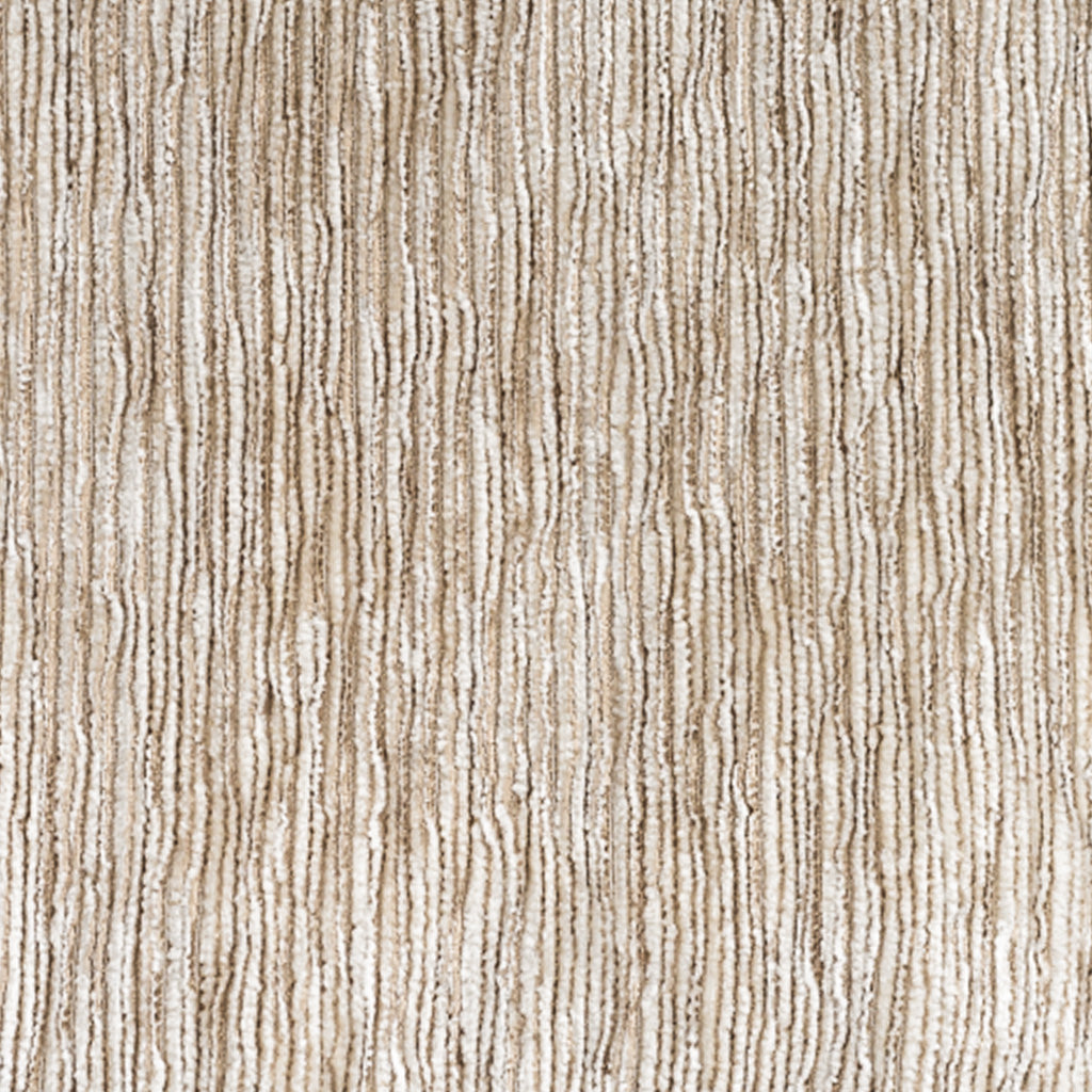 'Neutral Movement' Pillow