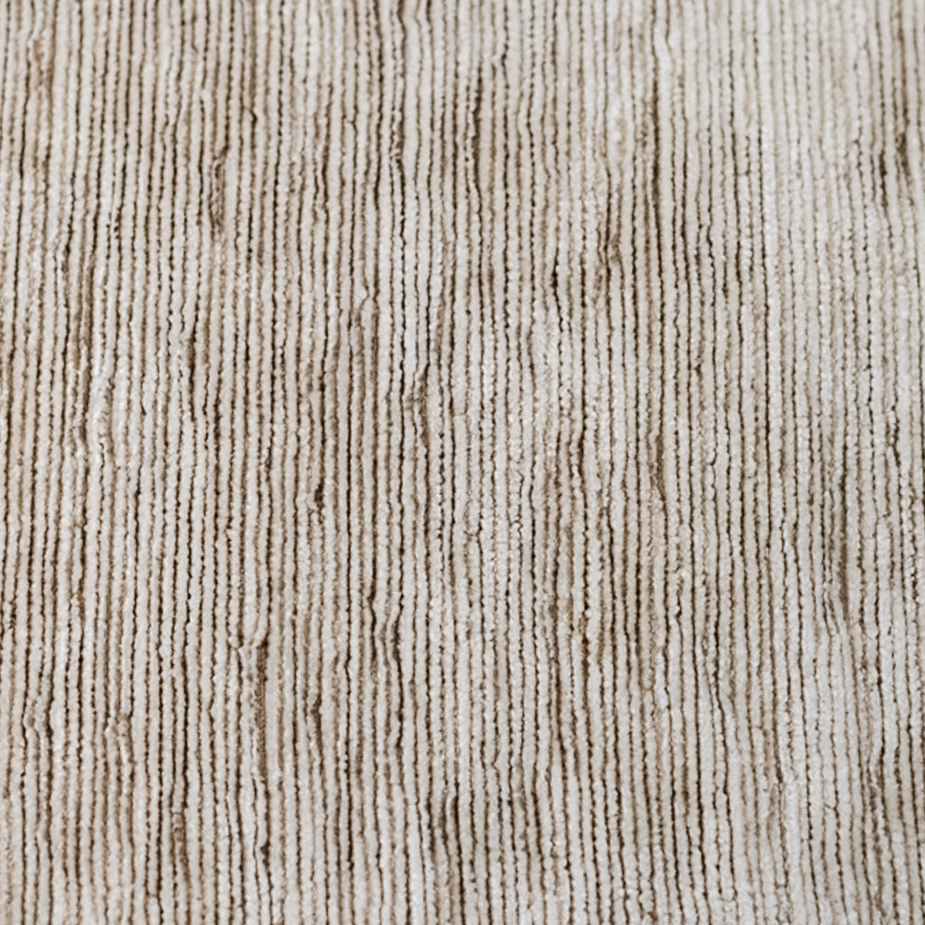 Neutral Movement Pillow Cover