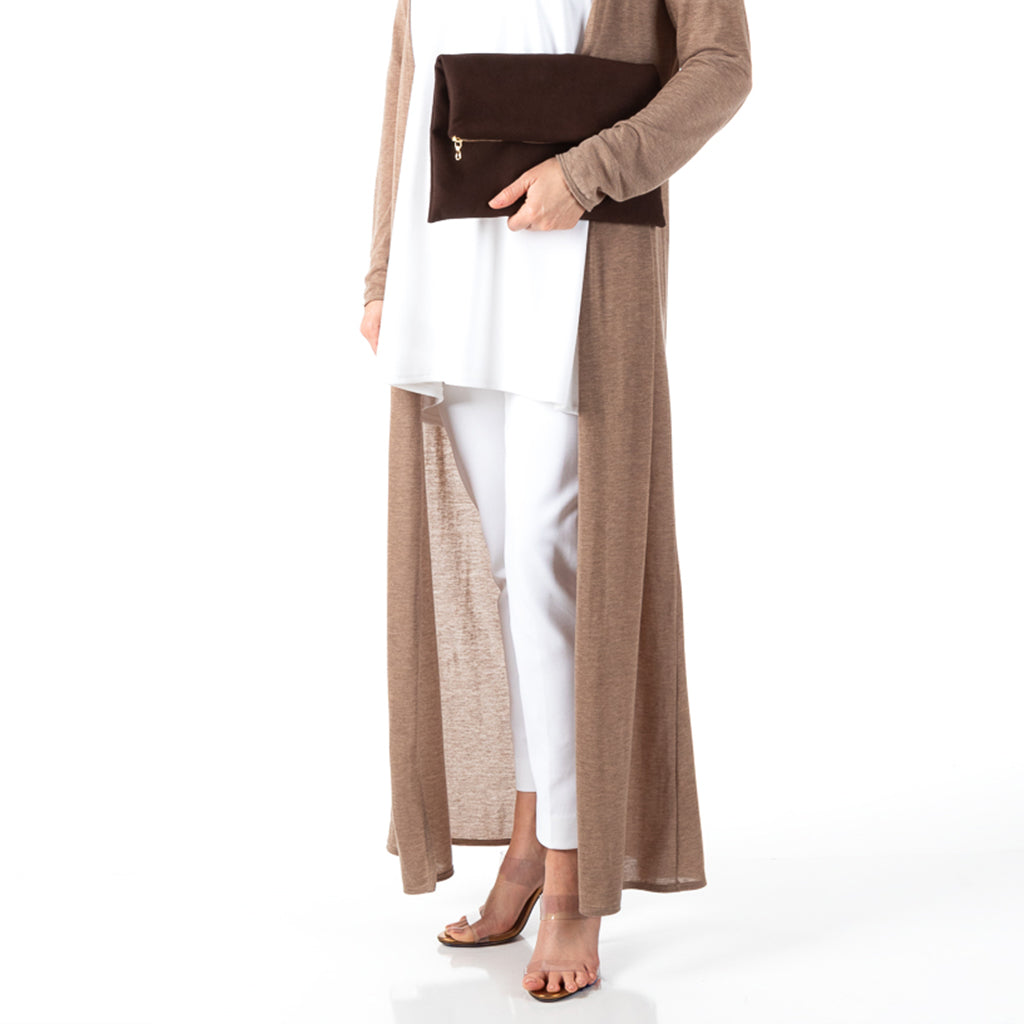 ZZ ADALEI The Eco Bea Bag