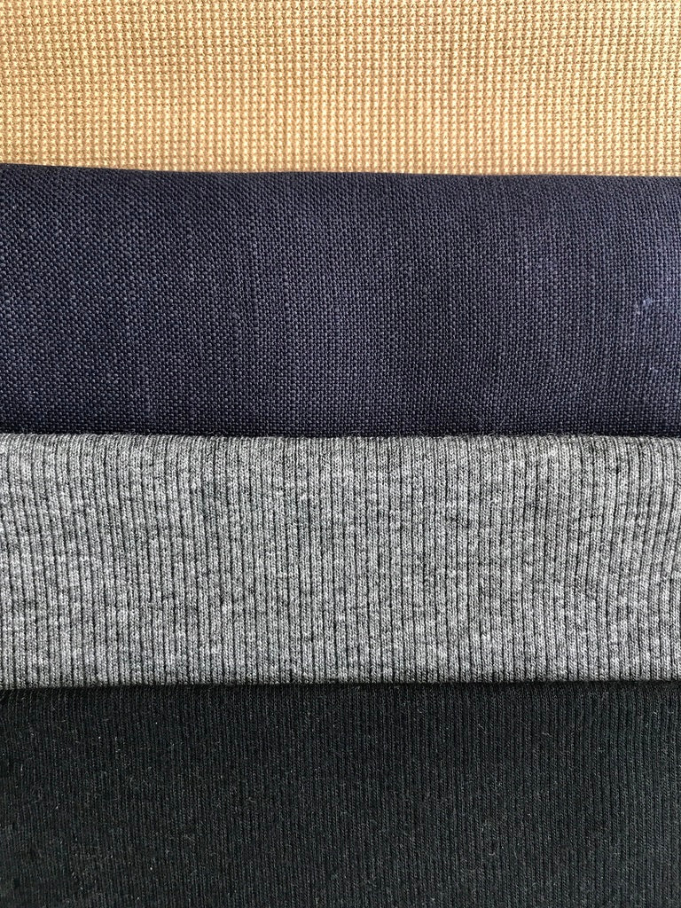 Fabric Samples 5 for $5